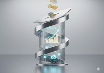 Ahorrar para su jubilación con planes de pensiones, pese a que su atractivo se ha reducido con el tope a las aportaciones, sigue siendo una buena alternativa